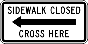 File:MUTCD R9-11a.svg