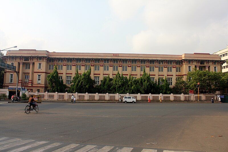 File:Madras Medical College.JPG