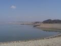 Mangla Dam