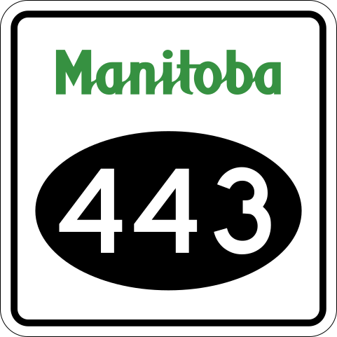 File:Manitoba secondary 443.svg