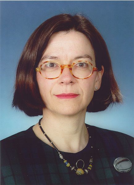 File:Margaret Adamson (1).jpg