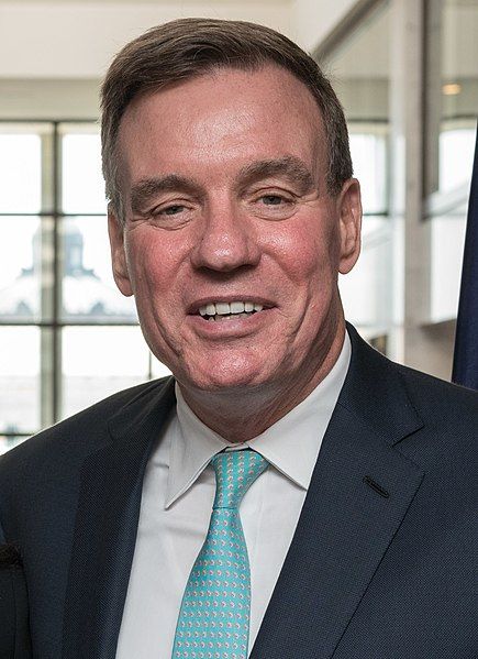 File:Mark Warner 2017.jpg