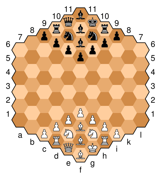 File:McCooey chess setup.svg