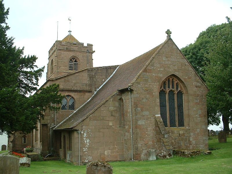 File:Meriden Church.jpg