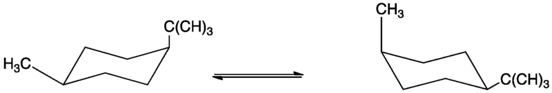 File:Methyltbutyl cyclohexane.png