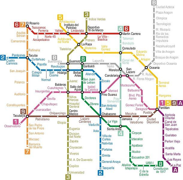 File:MetroDF.jpg