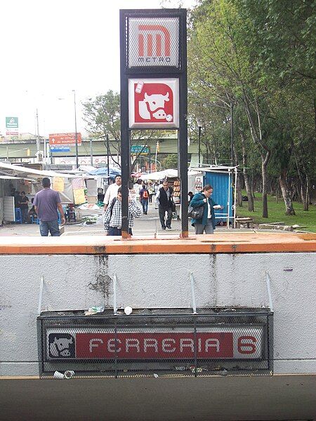 File:Metro Ferreria 01.jpg