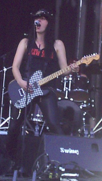 File:Mia Coldheart.jpg