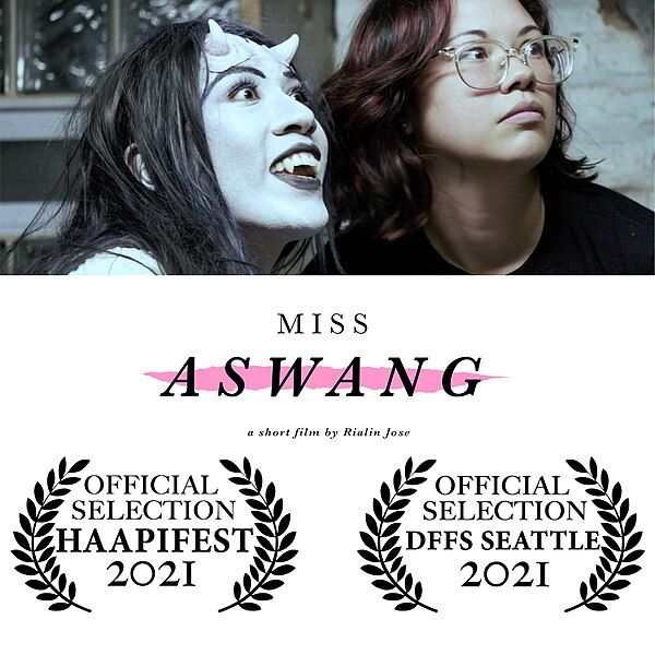 File:Miss Aswang promo.jpg