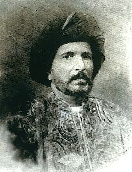 File:Mohammad Taqi Khan.jpg