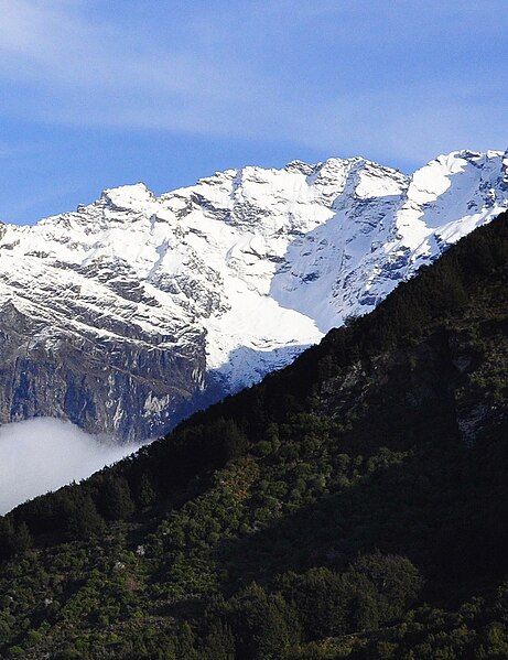 File:Mount Bonpland.jpg