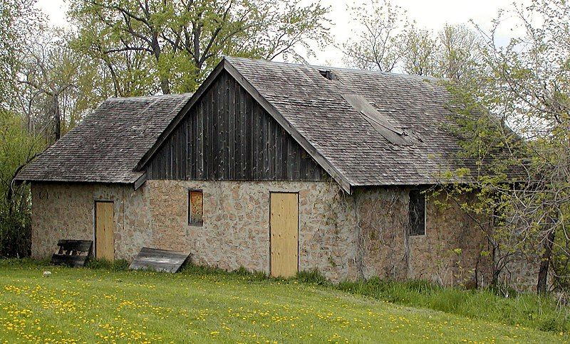 File:Murphy'sgristmill.JPG