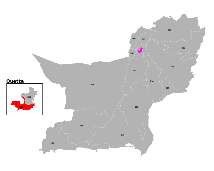 File:NA-264 Quetta-III (2024).svg