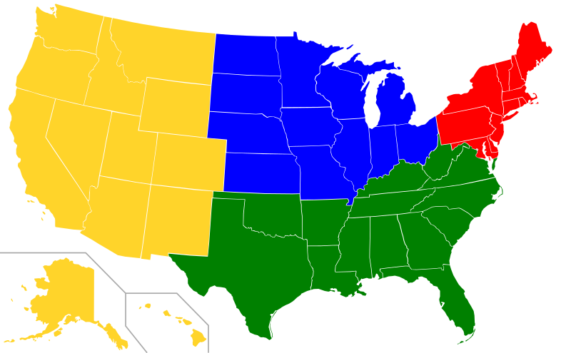 File:NCSC region map.svg