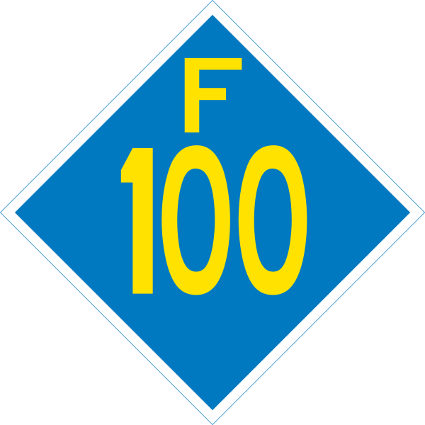 File:NGA road F100.svg