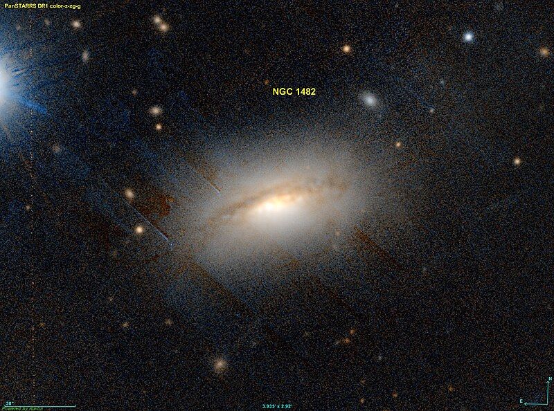 File:NGC 1482 PanS.jpg