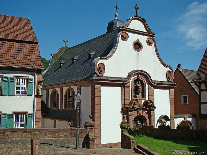 File:Neckarsteinach-kathkirch.jpg