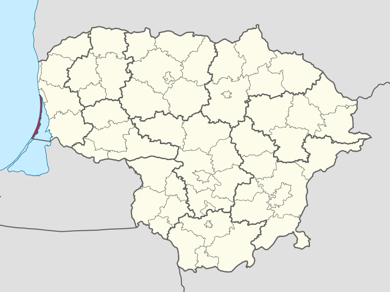 File:Neringa in Lithuania.svg