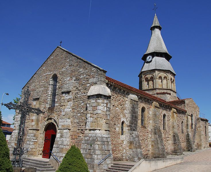 File:Neris eglise.jpg