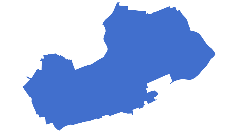 File:NewYorkCongD6(2016).svg