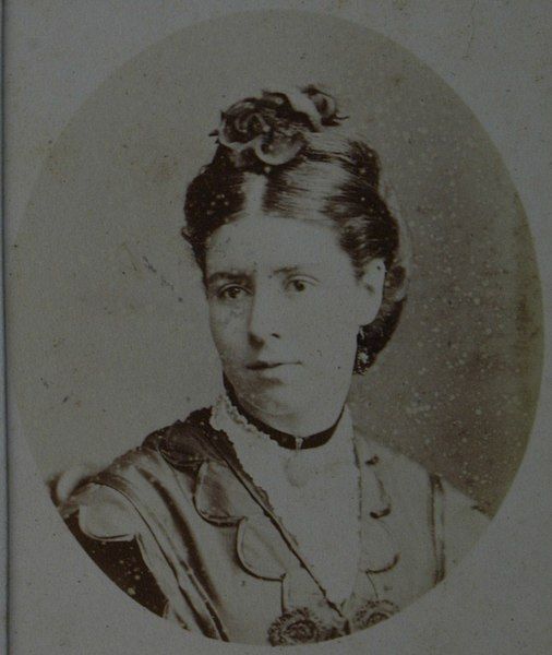 File:Nina Farrer (1848-1929).jpg