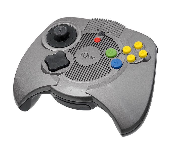 File:Nintendo-N64-iQue-Player-FL.jpg