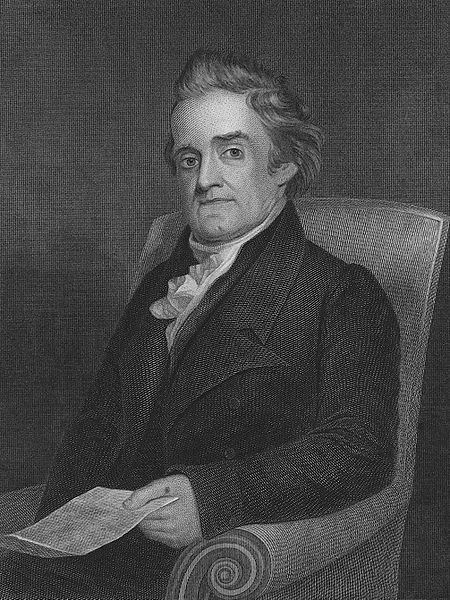 File:Noah Webster engraving.jpg