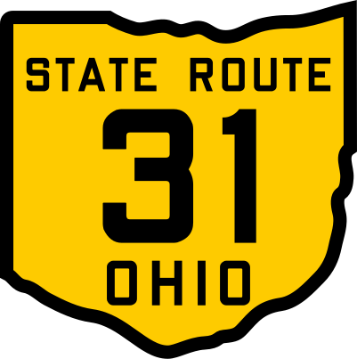 File:OH-31 (1920).svg