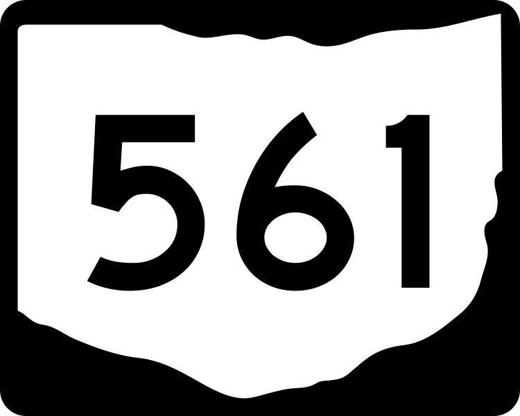 File:OH-561.svg