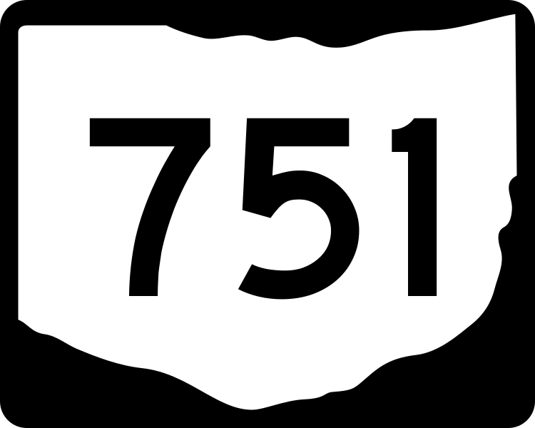 File:OH-751.svg