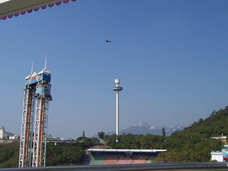 File:Ocean Park 6.jpg