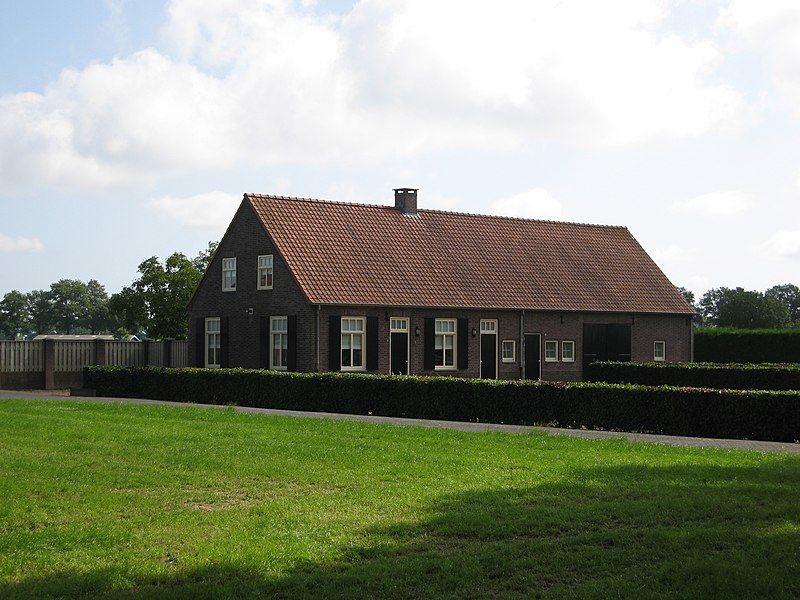 File:Odiliapeel-oudedijk-219304.jpg