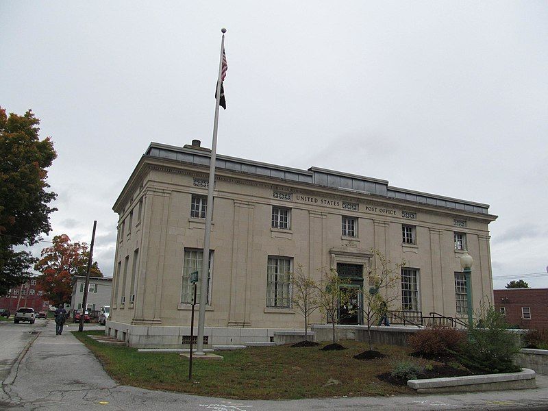 File:OldTownME PostOffice.jpg