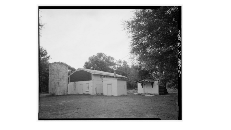 File:Old Milk Barn.png