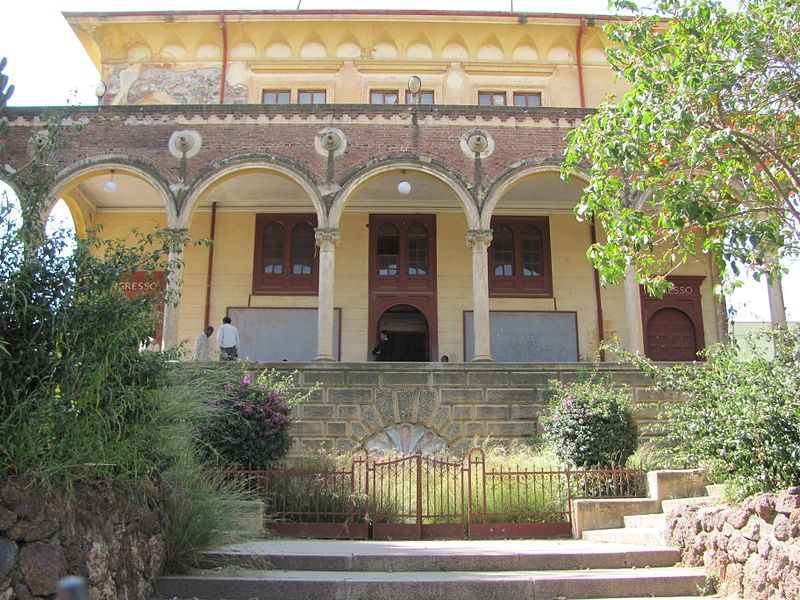 File:Oper Asmara 1.JPG