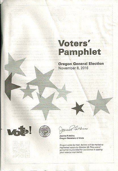 File:Oregon Voters' Pamphlet-2.jpeg