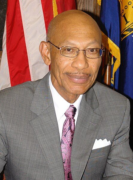 File:Otis S. Johnson.jpg