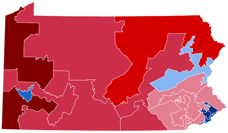 File:PA2016House.svg