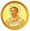 Pope Caius