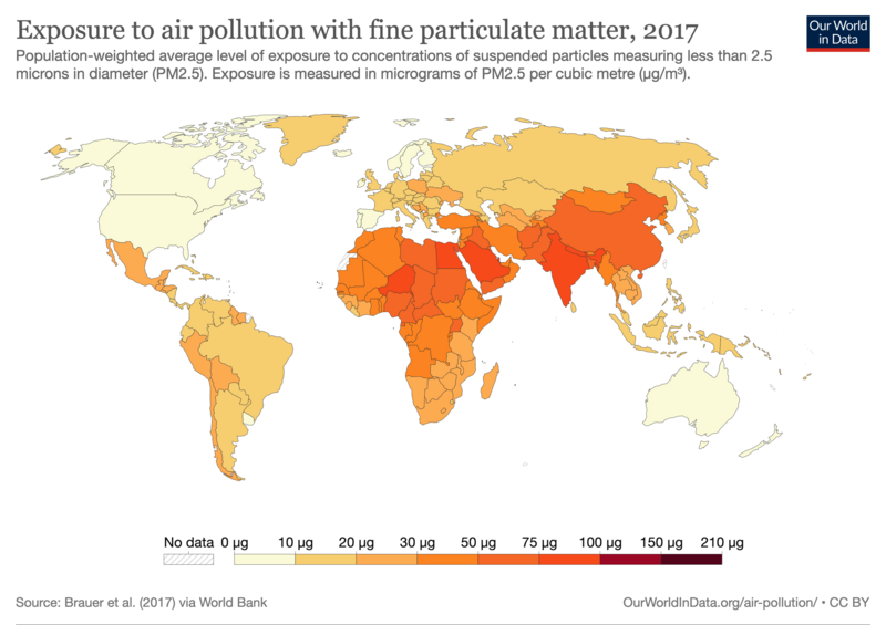 File:PM25-air-pollution.png