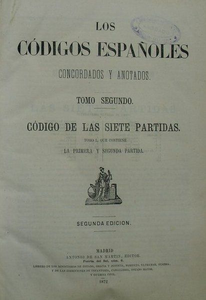 File:Partidas4.jpg