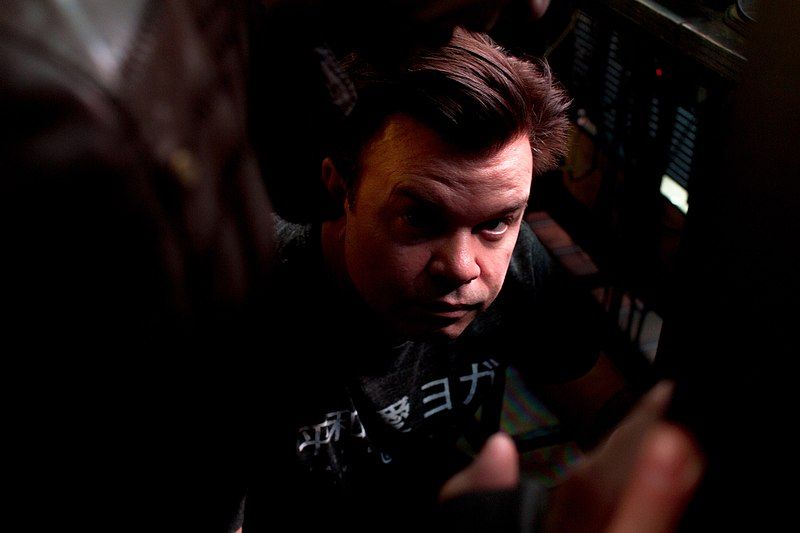 File:Paul Oakenfold.jpg