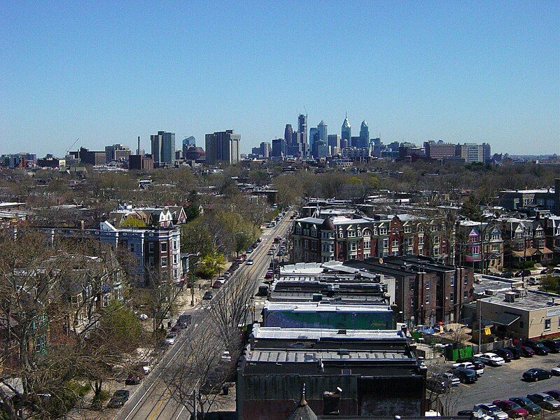 File:Philly Vista.jpg