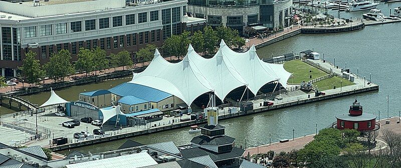 File:Pier Six Pavilion.jpg