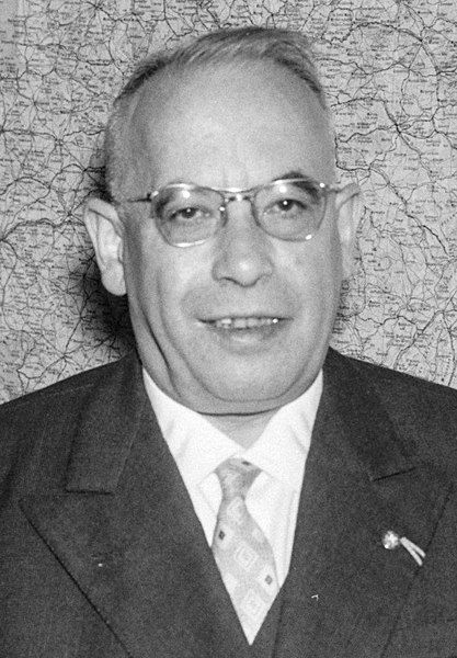 File:Piero Malvestiti crop.jpg