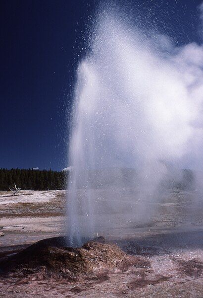 File:Pink cone geyser.jpg