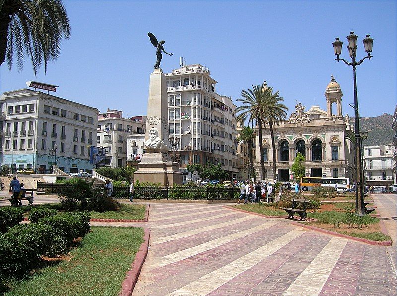 File:Place d'armes.jpg