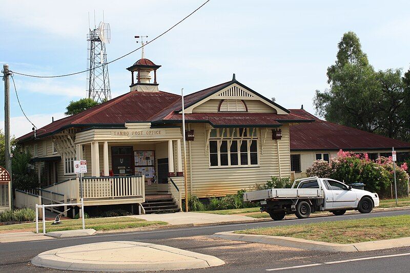 File:Post Office, Tambo.JPG