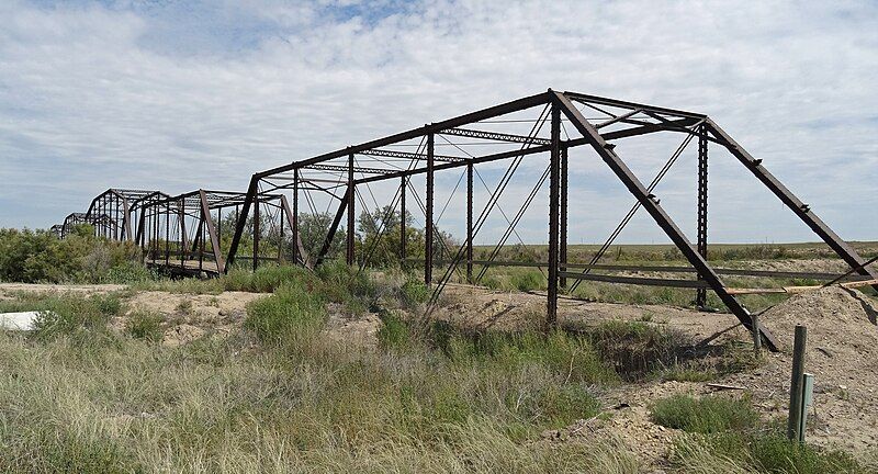 File:Prowers Bridge.JPG