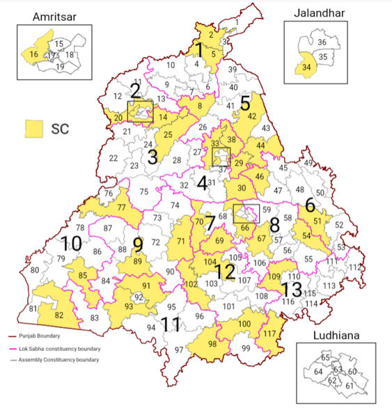 File:Punjab PC-AC map.png